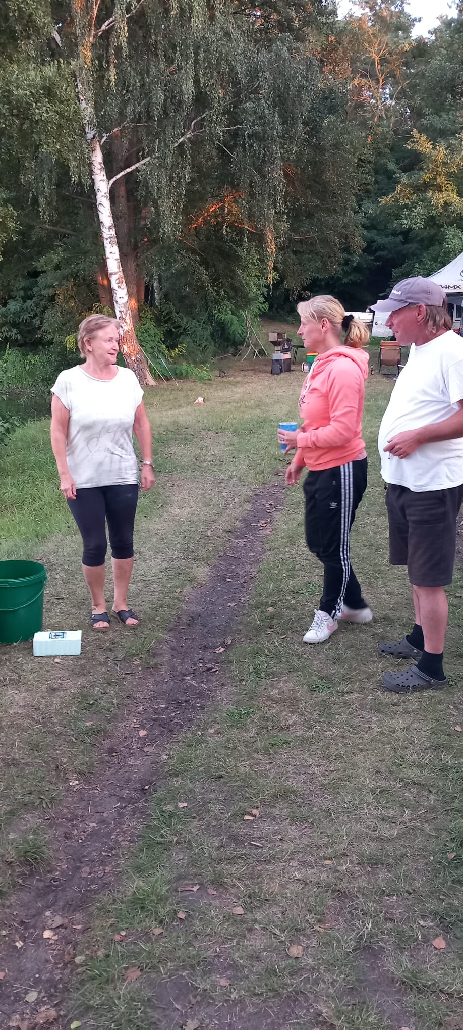 Jugendnachtangeln 2025